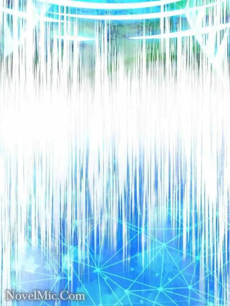 I just Don't Play the Card according to the routine Chapter 227