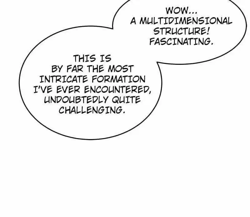 I just Don't Play the Card according to the routine Chapter 227