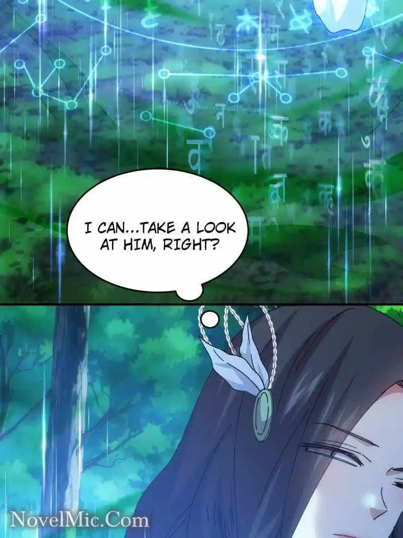 I just Don't Play the Card according to the routine Chapter 227