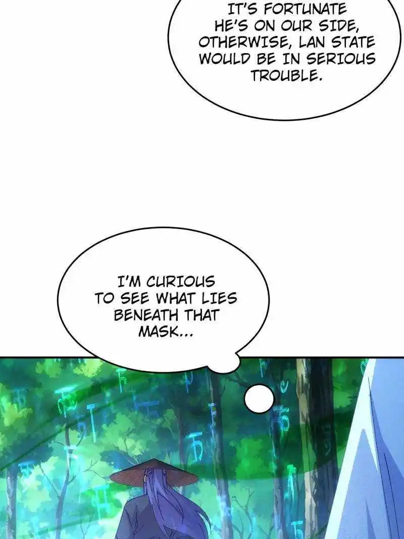 I just Don't Play the Card according to the routine Chapter 227