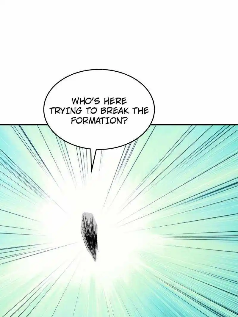 I just Don't Play the Card according to the routine Chapter 227