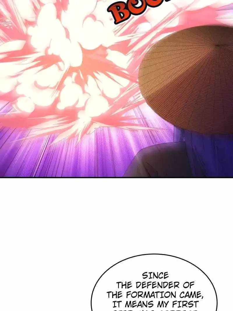 I just Don't Play the Card according to the routine Chapter 227