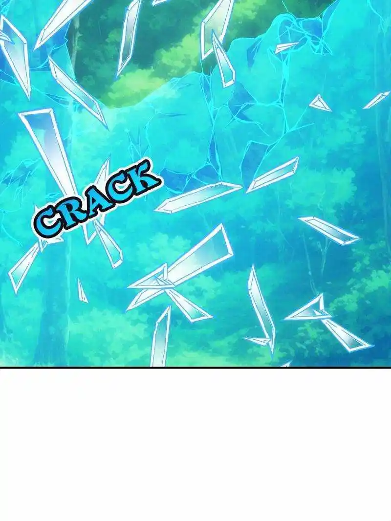 I just Don't Play the Card according to the routine Chapter 227