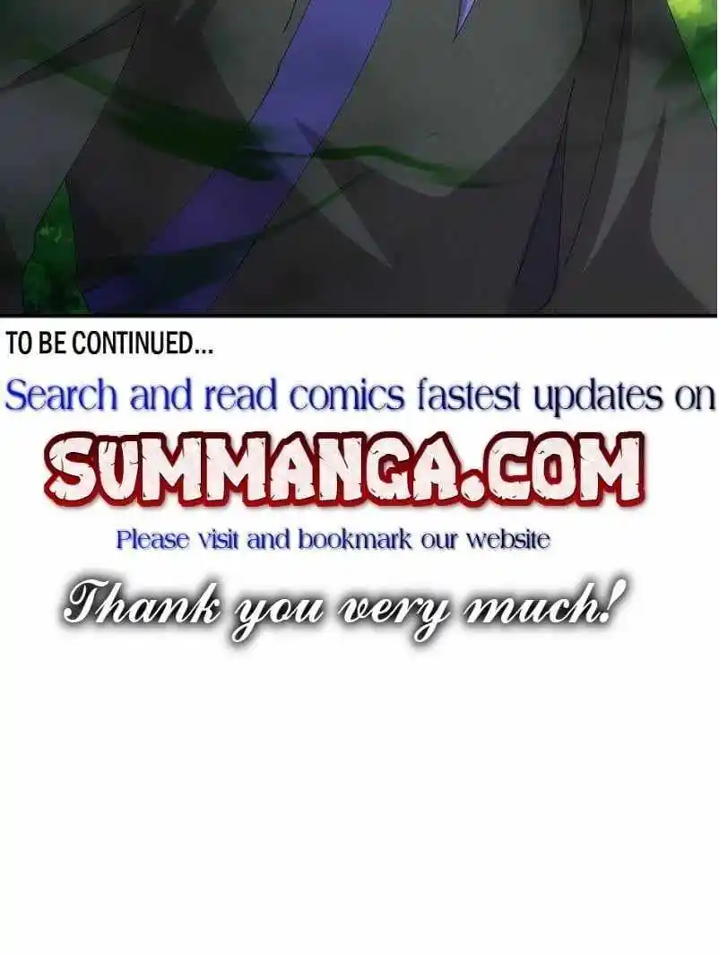 I just Don't Play the Card according to the routine Chapter 227