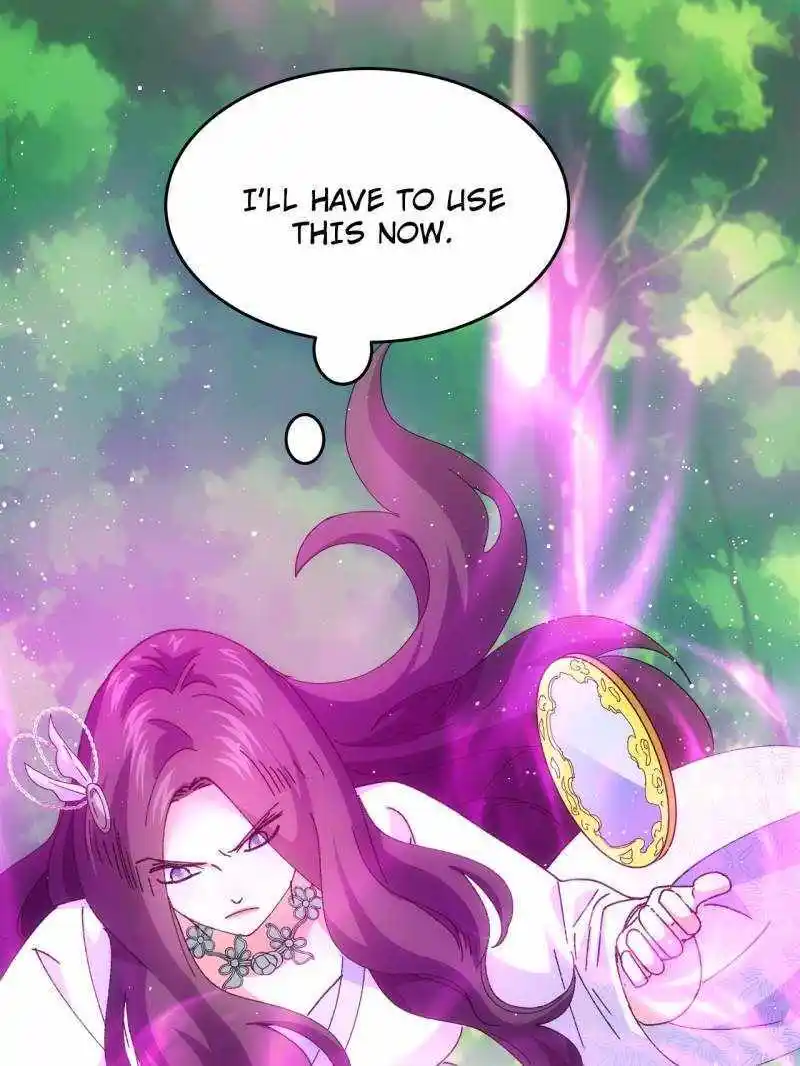 I just Don't Play the Card according to the routine Chapter 228