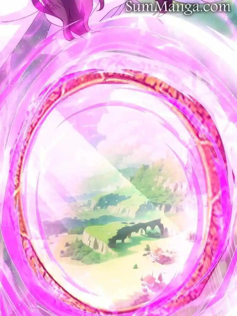 I just Don't Play the Card according to the routine Chapter 228