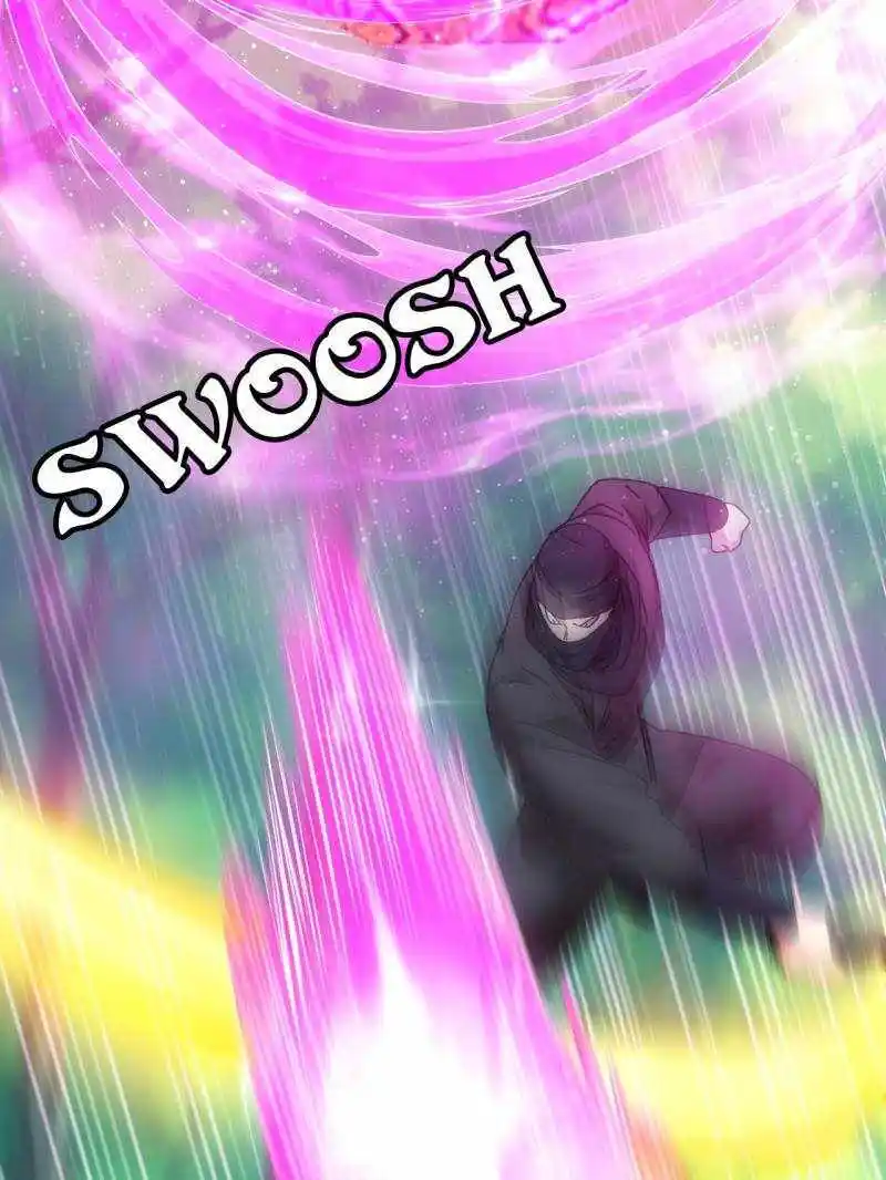 I just Don't Play the Card according to the routine Chapter 228