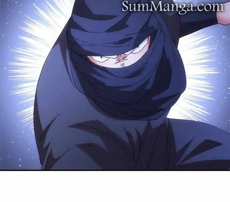 I just Don't Play the Card according to the routine Chapter 228