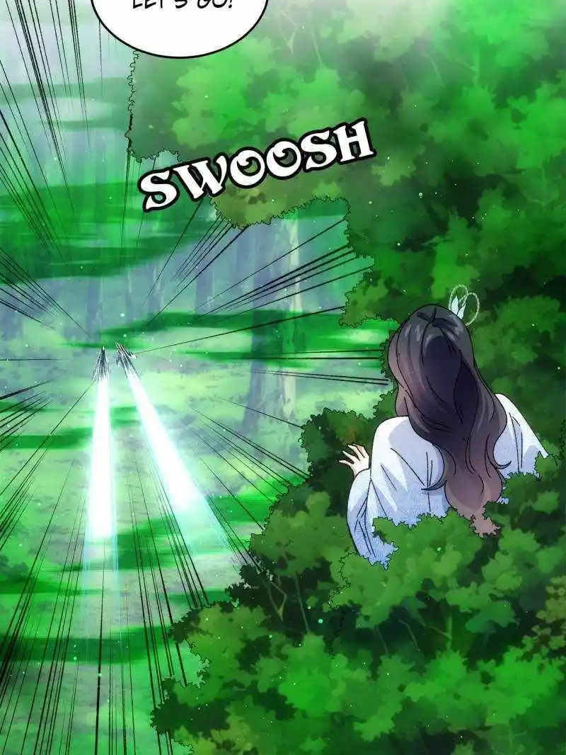 I just Don't Play the Card according to the routine Chapter 228