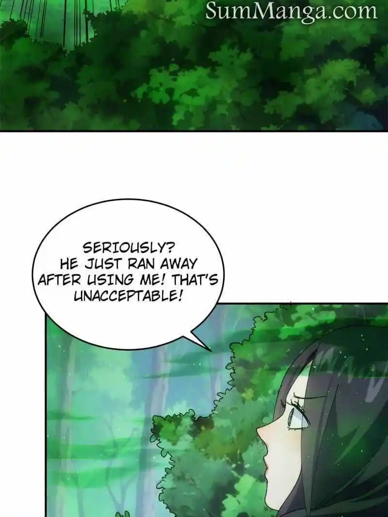 I just Don't Play the Card according to the routine Chapter 228