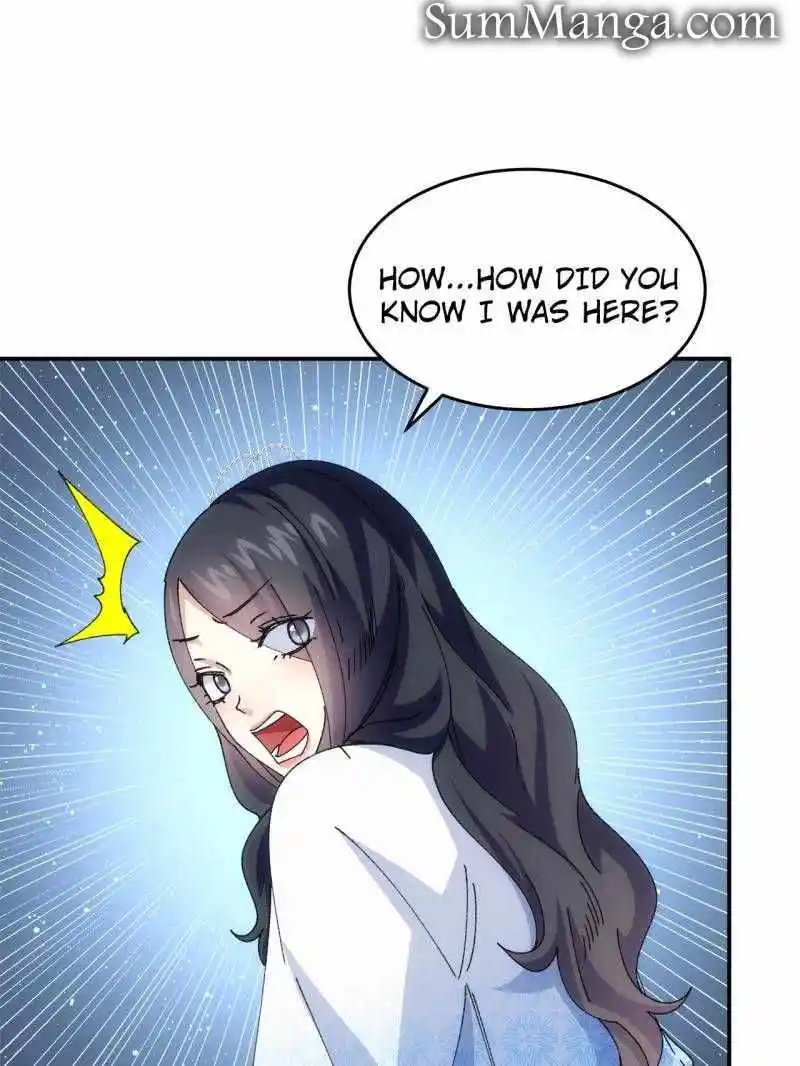 I just Don't Play the Card according to the routine Chapter 228