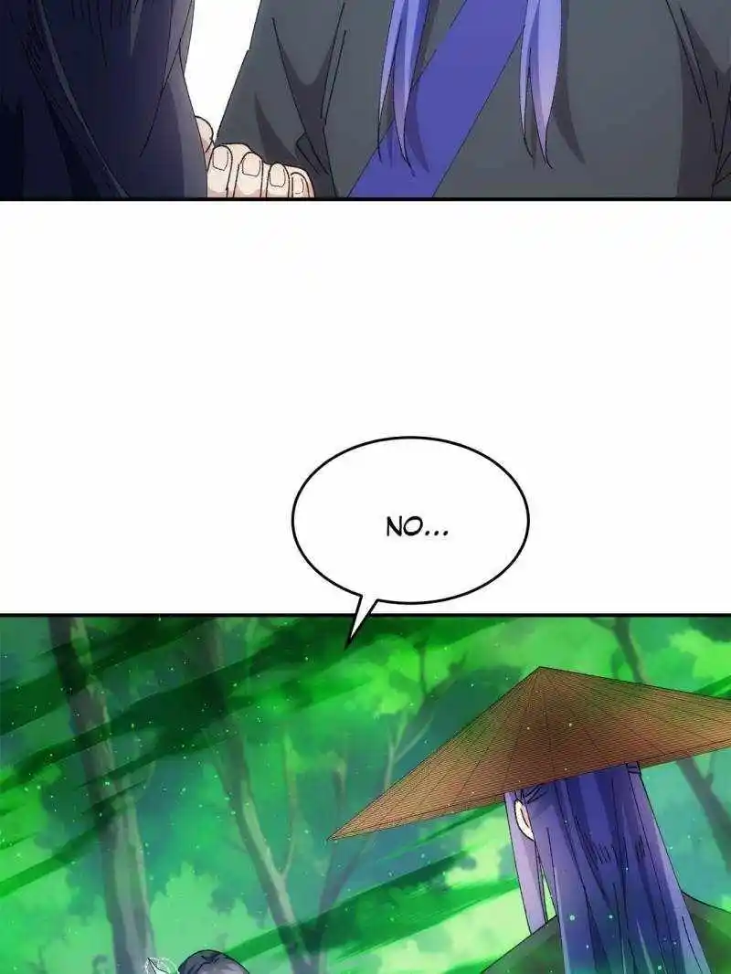 I just Don't Play the Card according to the routine Chapter 228