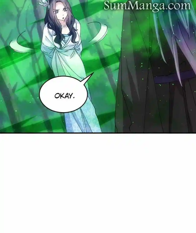 I just Don't Play the Card according to the routine Chapter 228