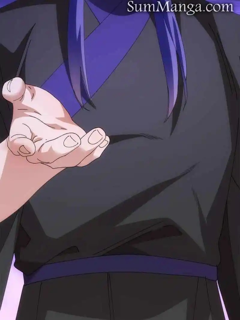 I just Don't Play the Card according to the routine Chapter 228