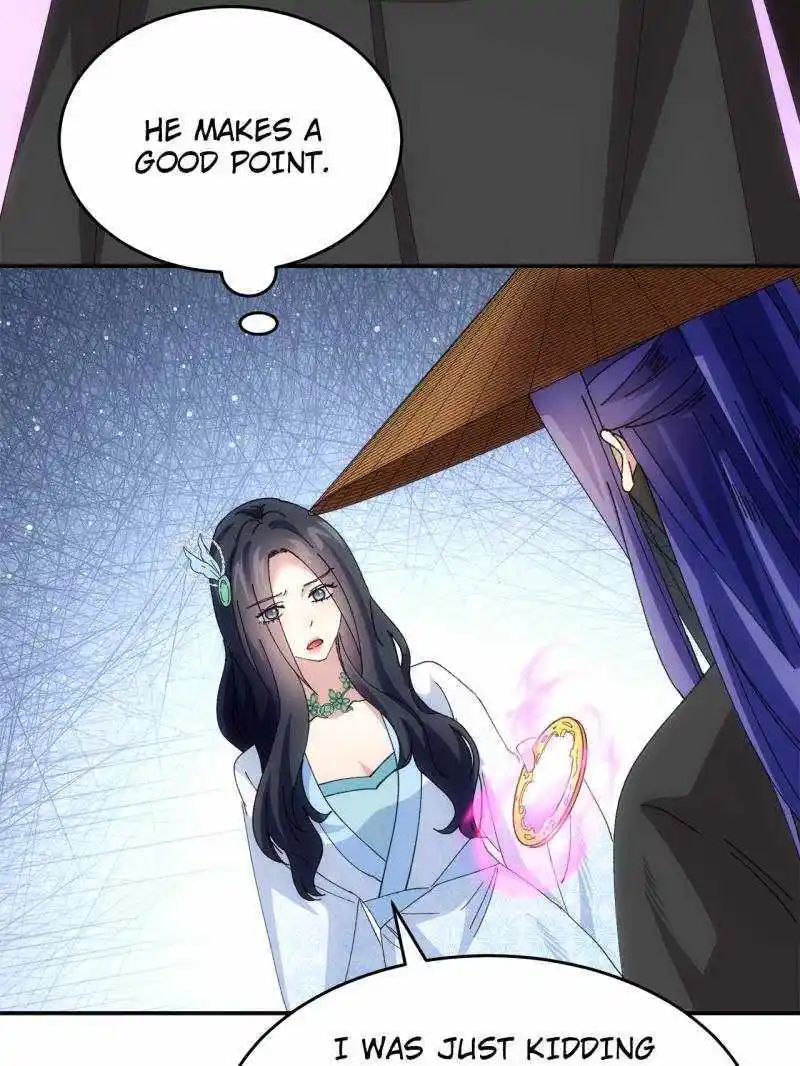 I just Don't Play the Card according to the routine Chapter 228