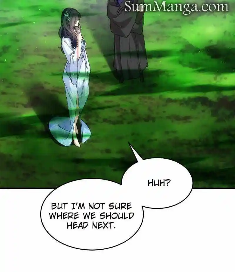 I just Don't Play the Card according to the routine Chapter 228