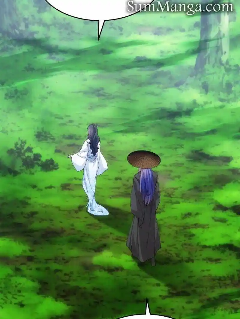 I just Don't Play the Card according to the routine Chapter 228