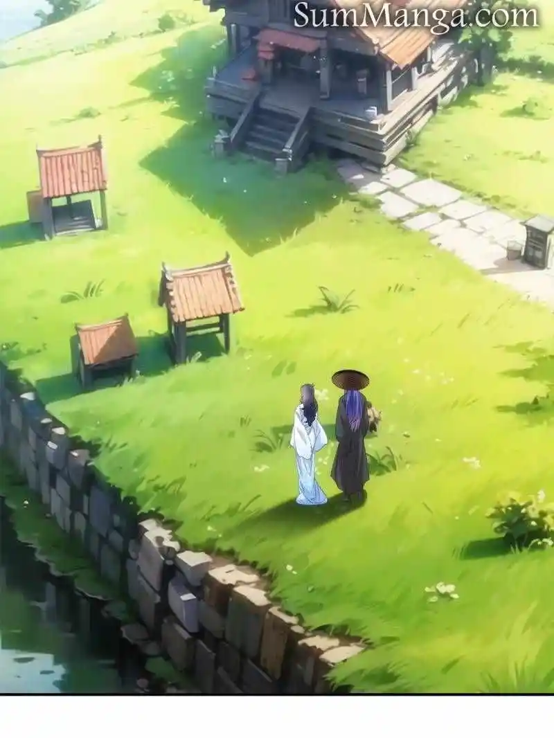 I just Don't Play the Card according to the routine Chapter 228