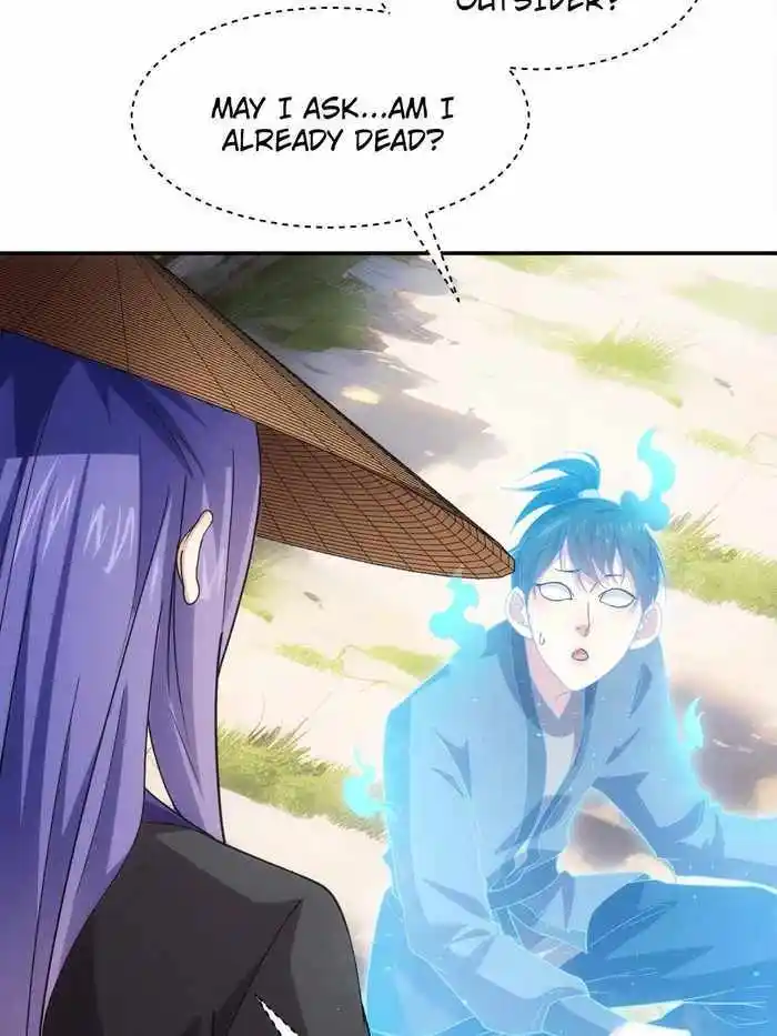 I just Don't Play the Card according to the routine Chapter 229