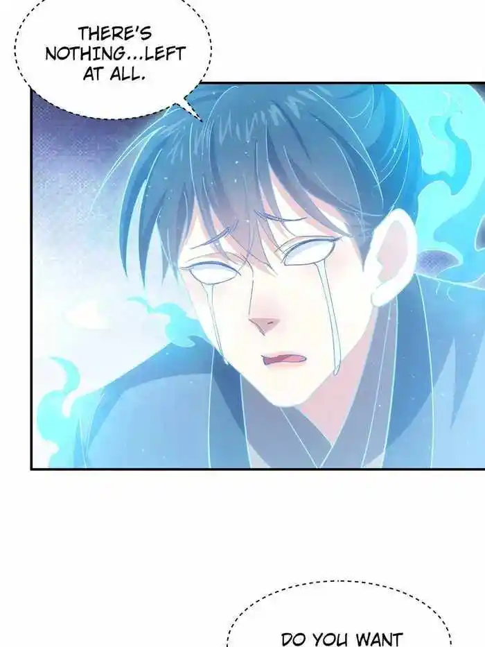 I just Don't Play the Card according to the routine Chapter 229