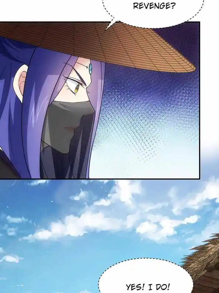 I just Don't Play the Card according to the routine Chapter 229