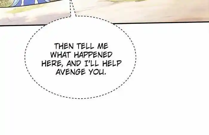 I just Don't Play the Card according to the routine Chapter 229