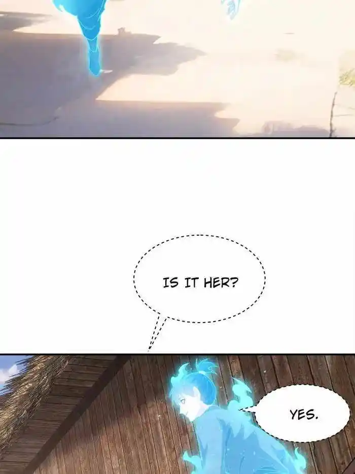 I just Don't Play the Card according to the routine Chapter 229