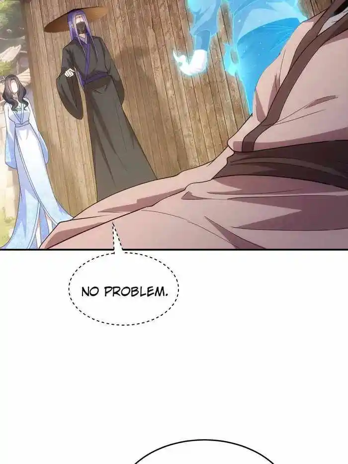 I just Don't Play the Card according to the routine Chapter 229