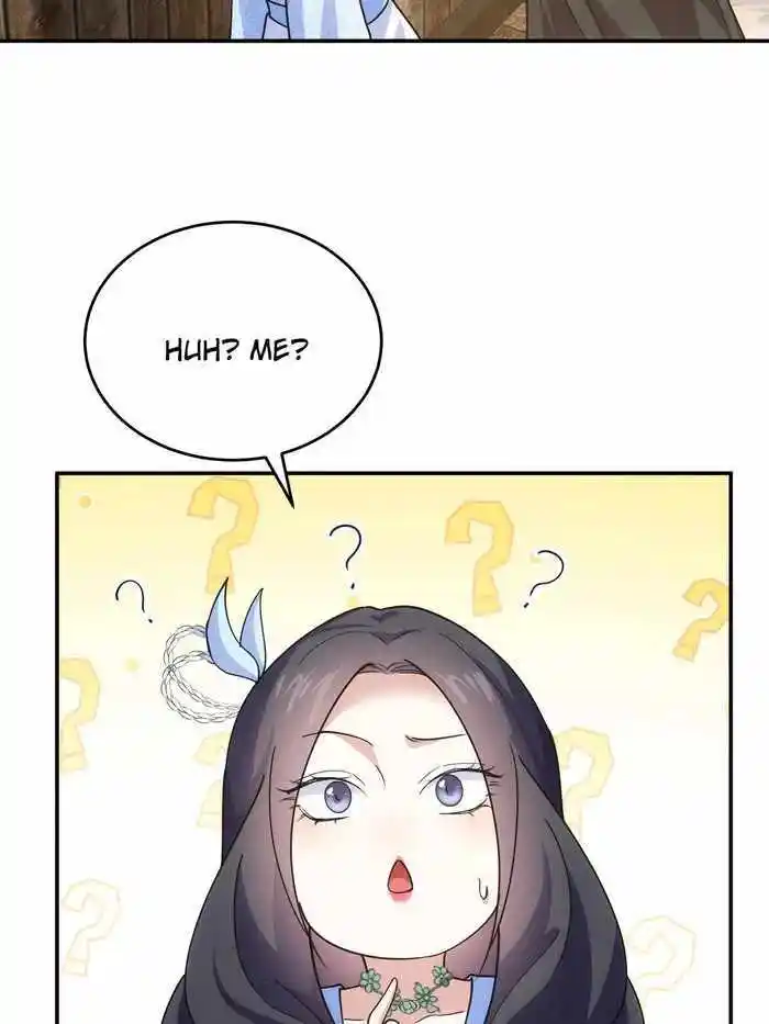 I just Don't Play the Card according to the routine Chapter 229