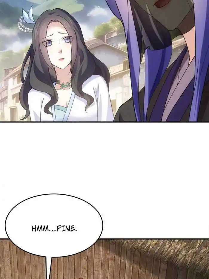 I just Don't Play the Card according to the routine Chapter 229