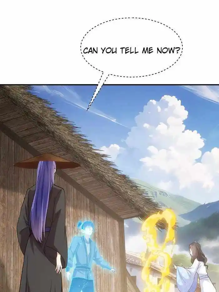 I just Don't Play the Card according to the routine Chapter 229