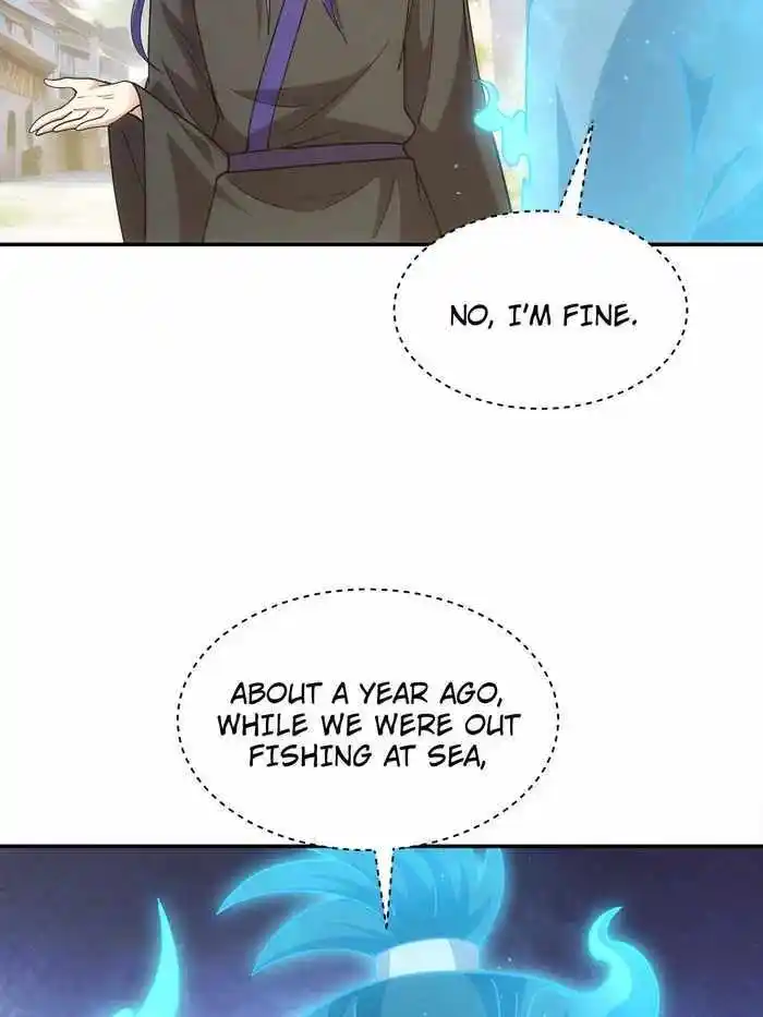 I just Don't Play the Card according to the routine Chapter 229