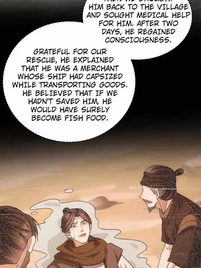 I just Don't Play the Card according to the routine Chapter 229