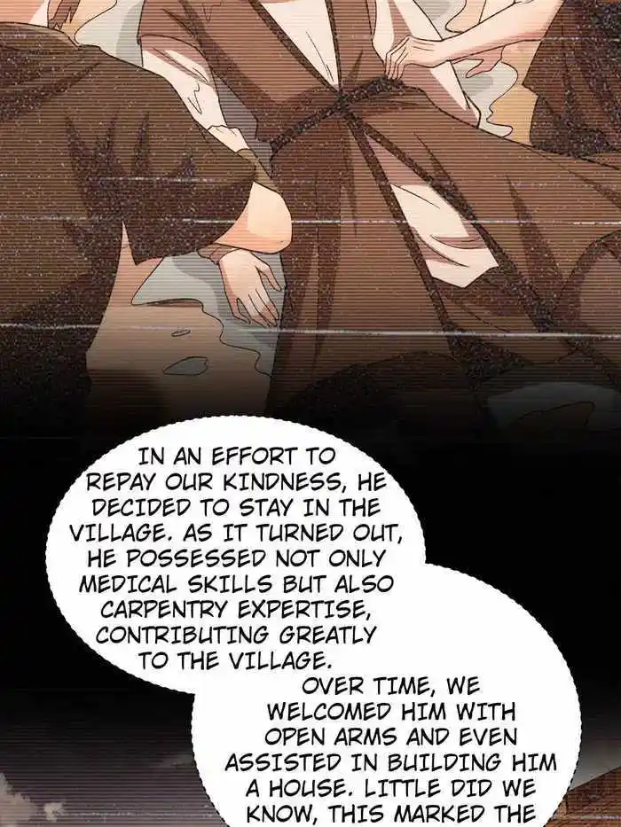 I just Don't Play the Card according to the routine Chapter 229