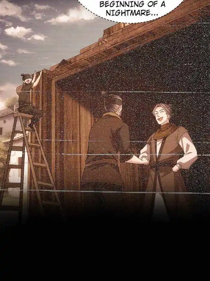 I just Don't Play the Card according to the routine Chapter 229