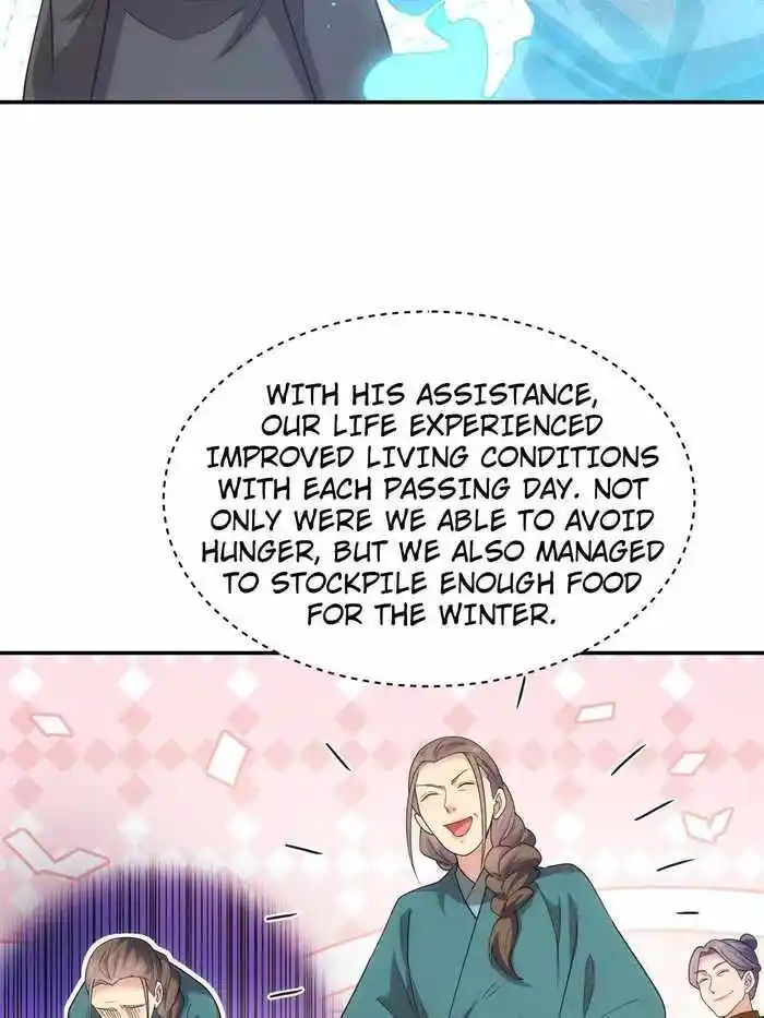 I just Don't Play the Card according to the routine Chapter 229