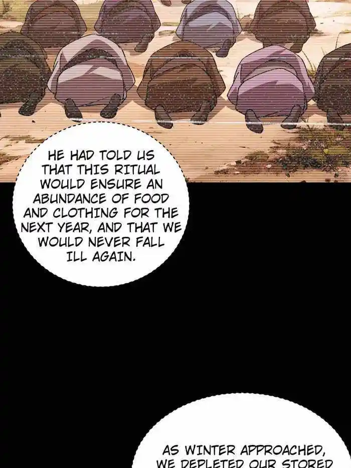 I just Don't Play the Card according to the routine Chapter 229