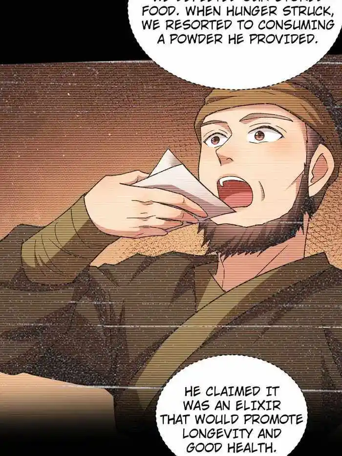 I just Don't Play the Card according to the routine Chapter 229