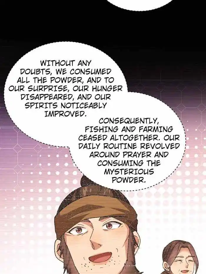 I just Don't Play the Card according to the routine Chapter 229