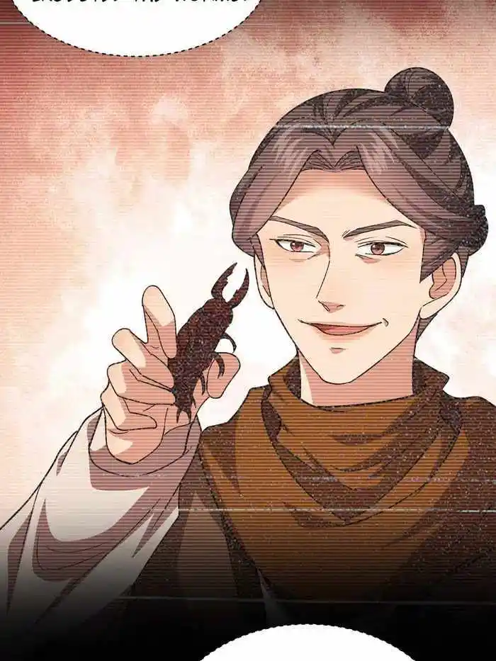 I just Don't Play the Card according to the routine Chapter 229