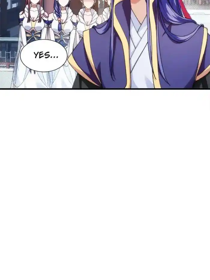 I just Don't Play the Card according to the routine Chapter 23