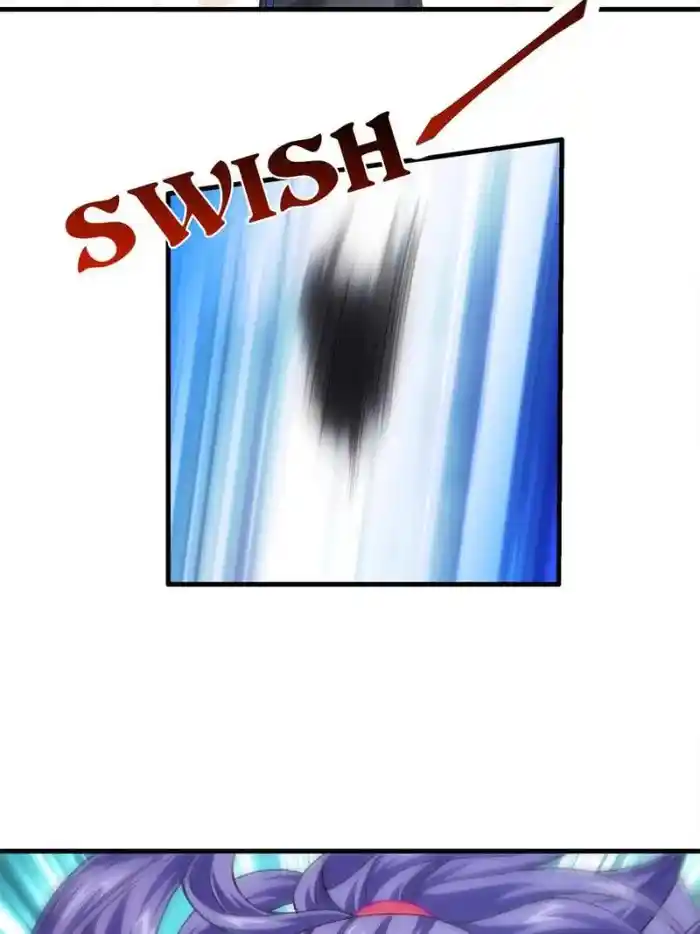 I just Don't Play the Card according to the routine Chapter 23