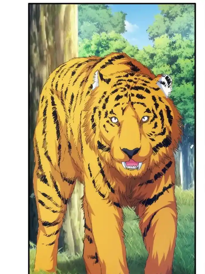 I just Don't Play the Card according to the routine Chapter 23