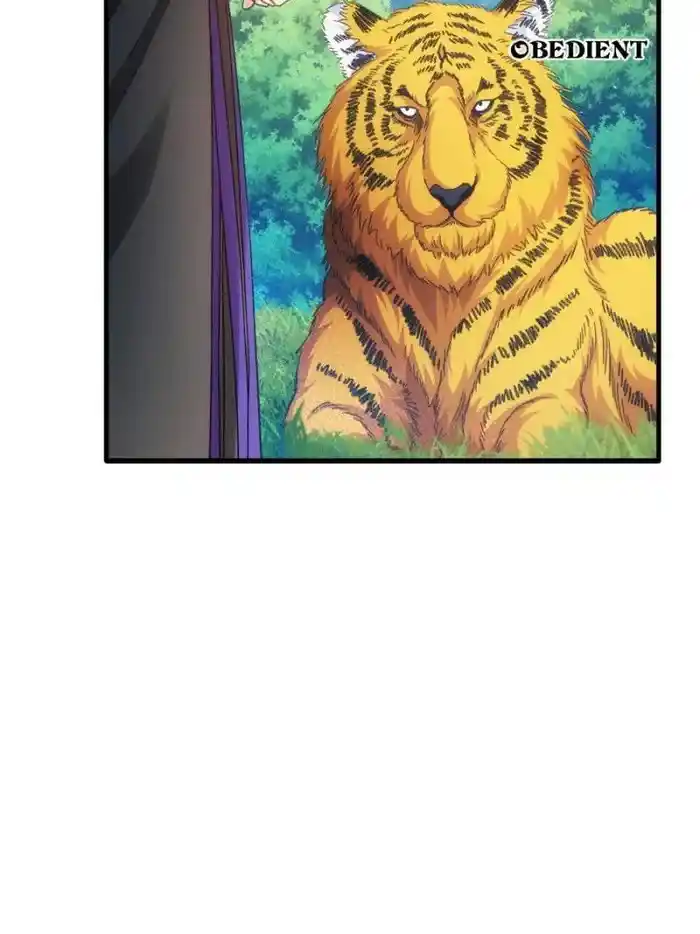 I just Don't Play the Card according to the routine Chapter 23