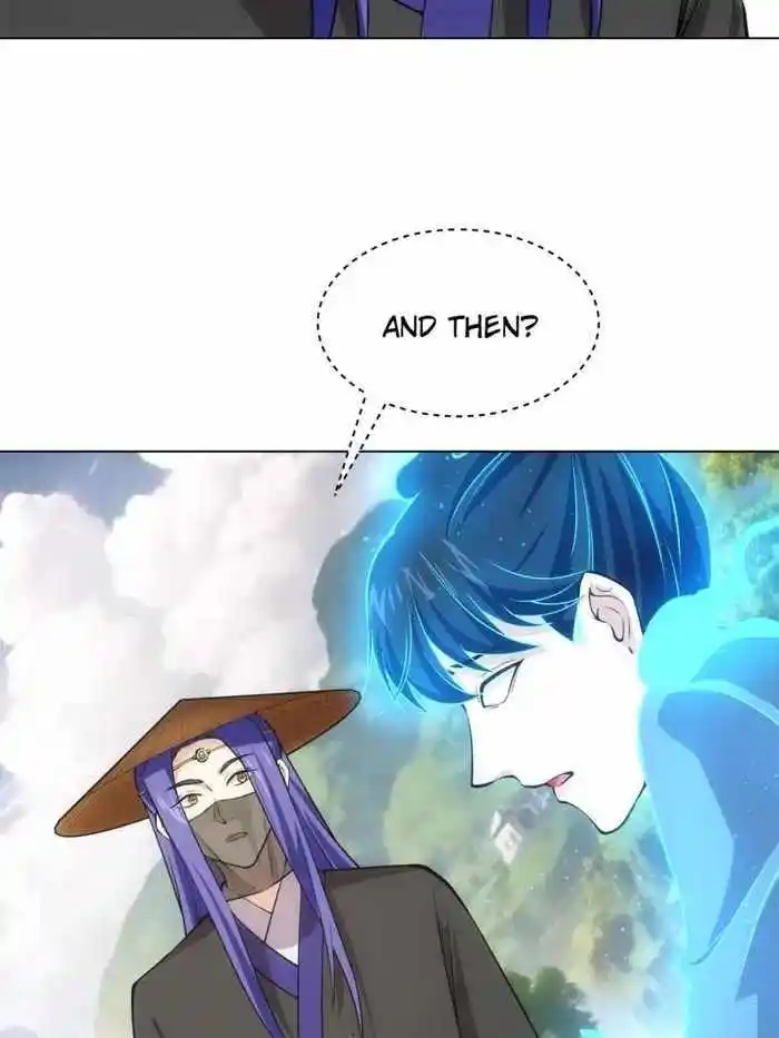 I just Don't Play the Card according to the routine Chapter 230