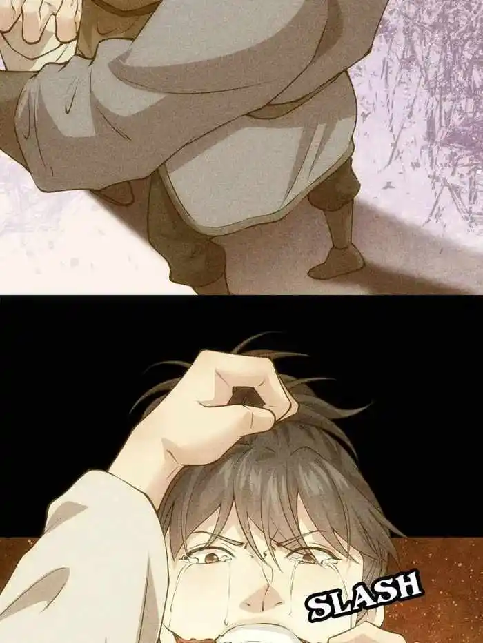 I just Don't Play the Card according to the routine Chapter 230