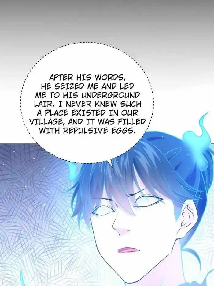 I just Don't Play the Card according to the routine Chapter 230