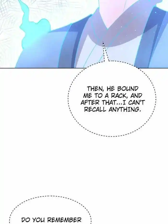 I just Don't Play the Card according to the routine Chapter 230