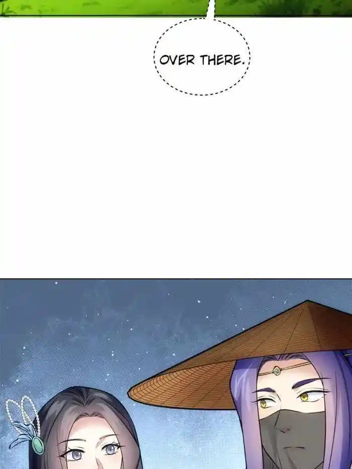 I just Don't Play the Card according to the routine Chapter 230