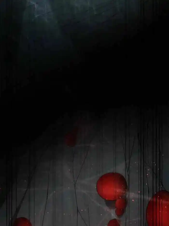 I just Don't Play the Card according to the routine Chapter 230